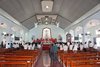 PhiaNam_2013_039