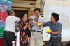 PhiaNam_2013_159