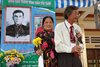 PhiaNam_2013_161