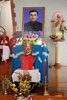PhiaNam_2013_041