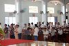 PhiaNam_2013_033