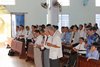 PhiaNam_2013_050