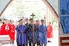 PhiaNam_2013_011