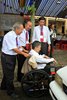 PhiaNam_2013_145