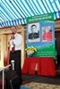 PhiaNam_2013_112