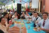 PhiaNam_2013_108