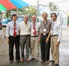 PhiaNam_2013_139