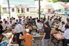 PhiaNam_2013_089