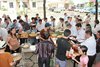 PhiaNam_2013_090