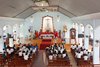 PhiaNam_2013_054