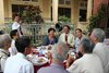 PhiaNam_2013_123