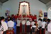 PhiaNam_2013_051