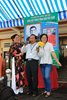 PhiaNam_2013_142