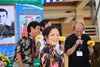 PhiaNam_2013_151