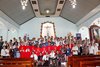 PhiaNam_2013_065
