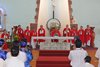 PhiaNam_2013_038