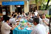 PhiaNam_2013_105