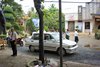 PhiaNam_2013_149