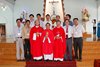 PhiaNam_2013_069