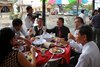 PhiaNam_2013_102