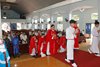 PhiaNam_2013_018