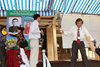 PhiaNam_2013_168