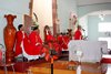 PhiaNam_2013_029