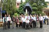 PhiaNam_2013_077