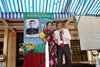 PhiaNam_2013_160