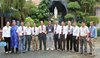 PhiaNam_2013_070