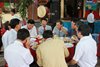 PhiaNam_2013_093