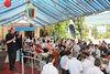 PhiaNam_2013_088