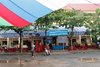 PhiaNam_2013_005