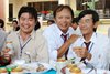 PhiaNam_2013_110