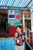 PhiaNam_2013_131