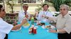PhiaNam_2013_106