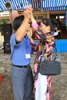 PhiaNam_2013_154
