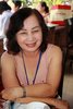ThienHuu-PhiaNam-lan11_145