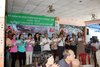 ThienHuu-PhiaNam-lan11_243