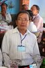 ThienHuu-PhiaNam-lan11_135