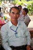 ThienHuu-PhiaNam-lan11_154