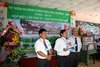 ThienHuu-PhiaNam-lan11_248