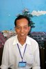 ThienHuu-PhiaNam-lan11_118