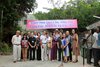 ThienHuu-PhiaNam-lan11_075