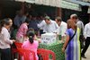 ThienHuu-PhiaNam-lan11_053