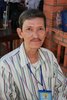 ThienHuu-PhiaNam-lan11_189