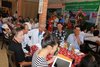 ThienHuu-PhiaNam-lan11_211