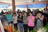 ThienHuu-PhiaNam-lan11_112