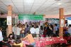 ThienHuu-PhiaNam-lan11_328