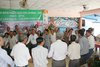 ThienHuu-PhiaNam-lan11_325